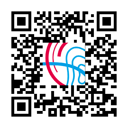 QR Code: Link to publication