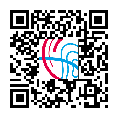 QR Code: Link to publication