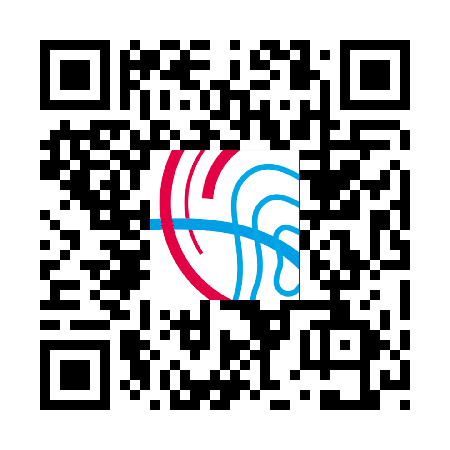 QR Code: Link to publication