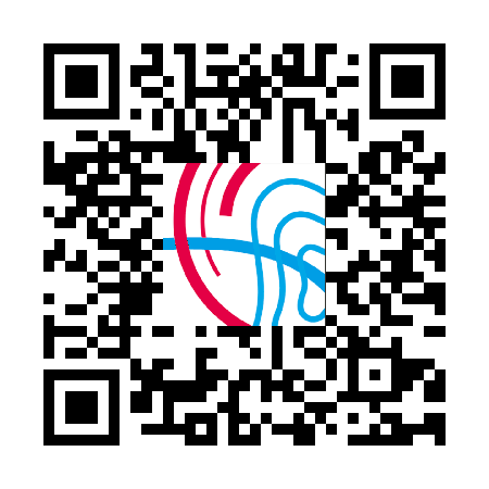 QR Code: Link to publication