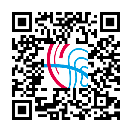 QR Code: Link to publication