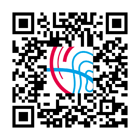 QR Code: Link to publication