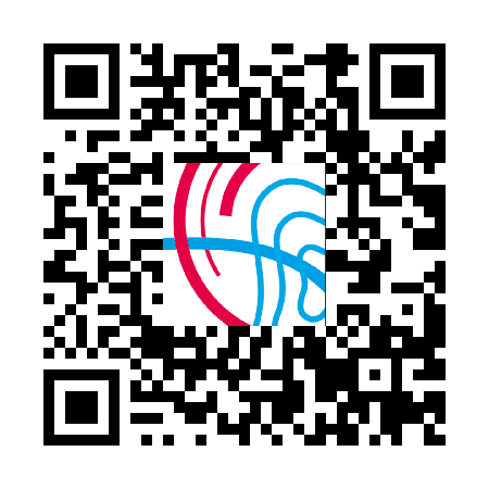 QR Code: Link to publication