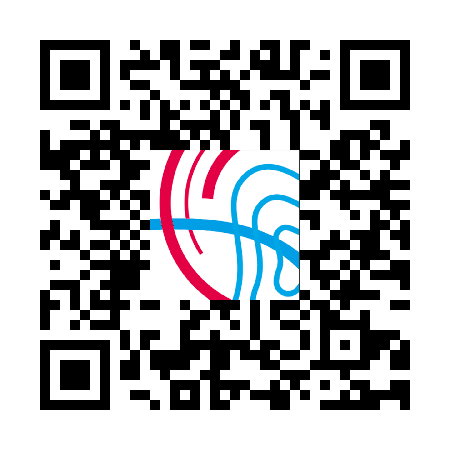 QR Code: Link to publication