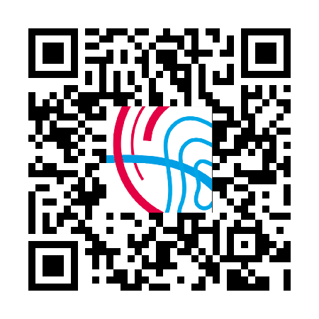 QR Code: Link to publication