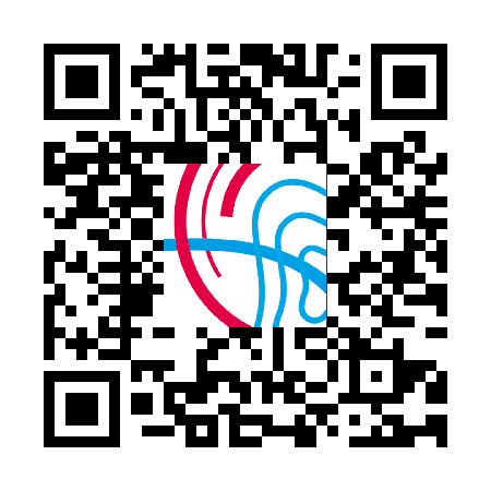 QR Code: Link to publication