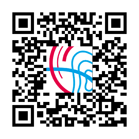 QR Code: Link to publication