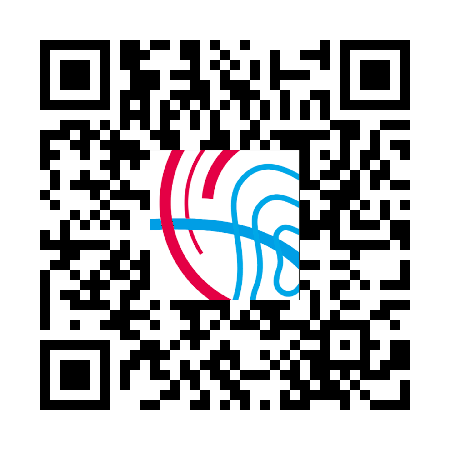 QR Code: Link to publication