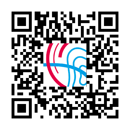 QR Code: Link to publication