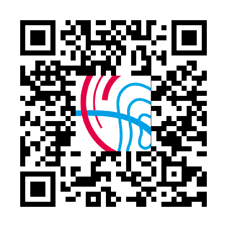 QR Code: Link to publication