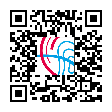 QR Code: Link to publication