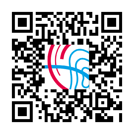 QR Code: Link to publication