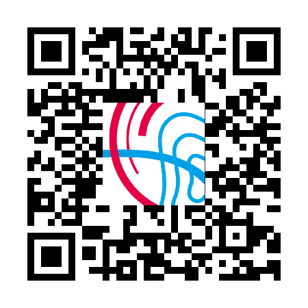 QR Code: Link to publication