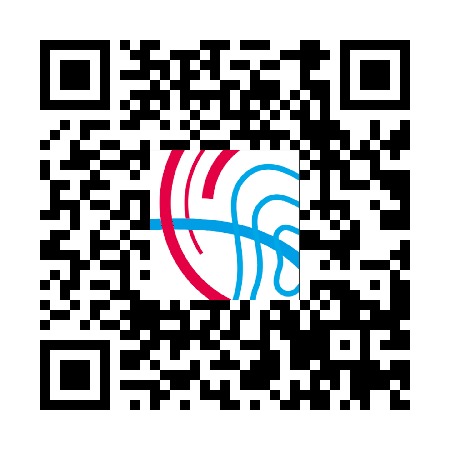 QR Code: Link to publication