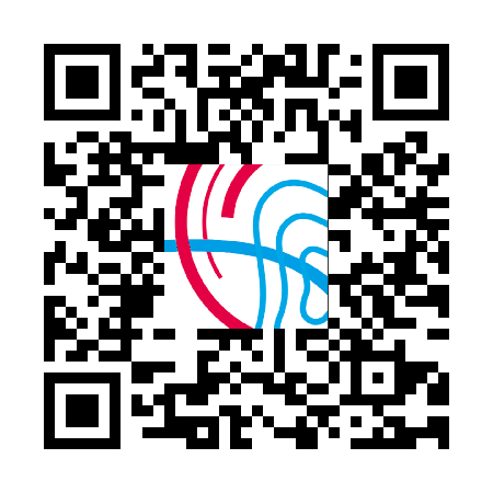 QR Code: Link to publication