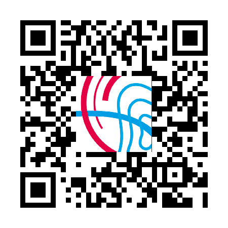 QR Code: Link to publication