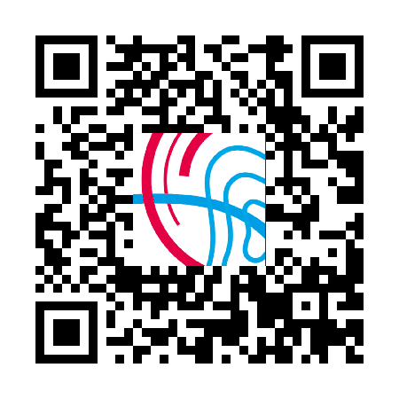 QR Code: Link to publication