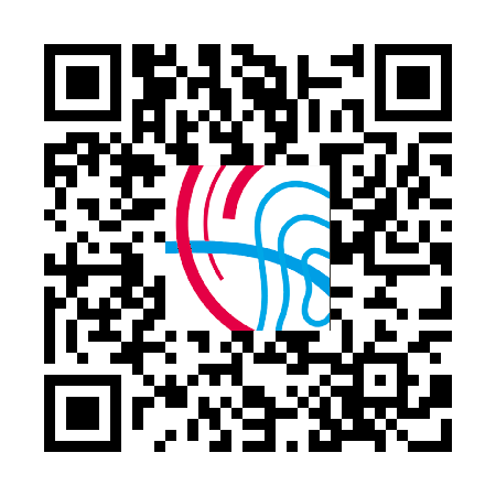 QR Code: Link to publication