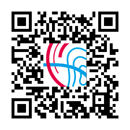 QR Code: Link to publication