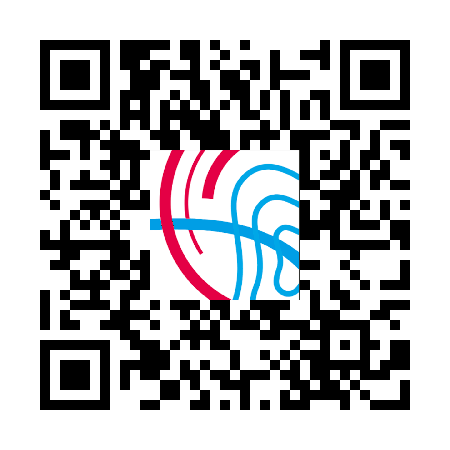 QR Code: Link to publication