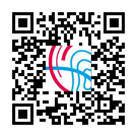 QR Code: Link to publication