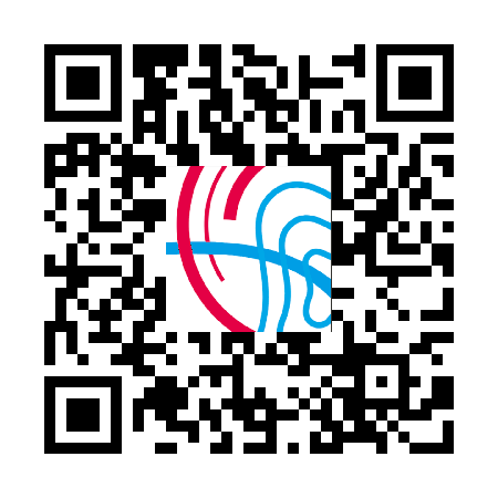 QR Code: Link to publication