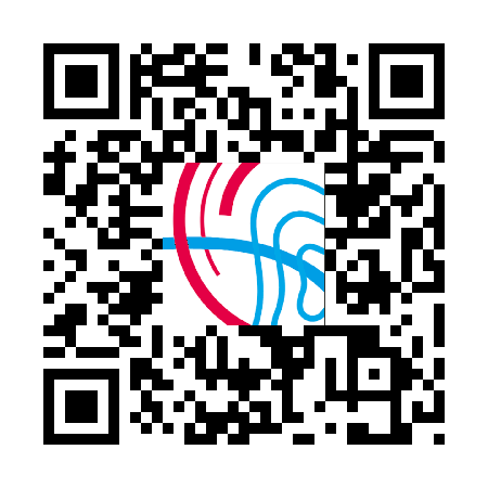 QR Code: Link to publication