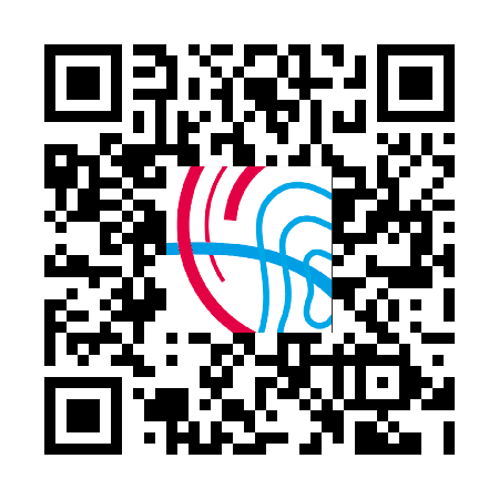 QR Code: Link to publication