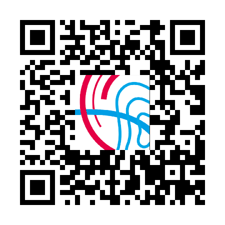 QR Code: Link to publication