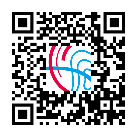 QR Code: Link to publication