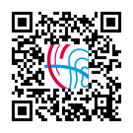 QR Code: Link to publication