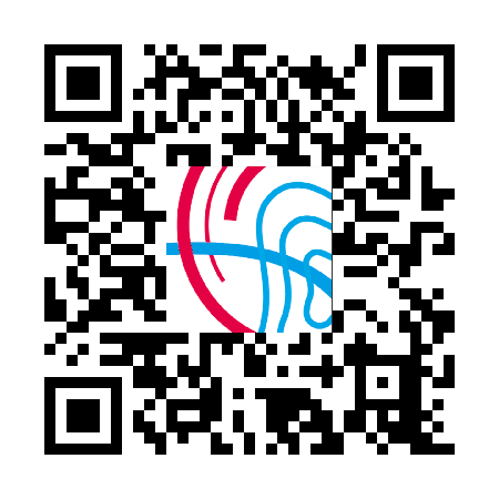 QR Code: Link to publication