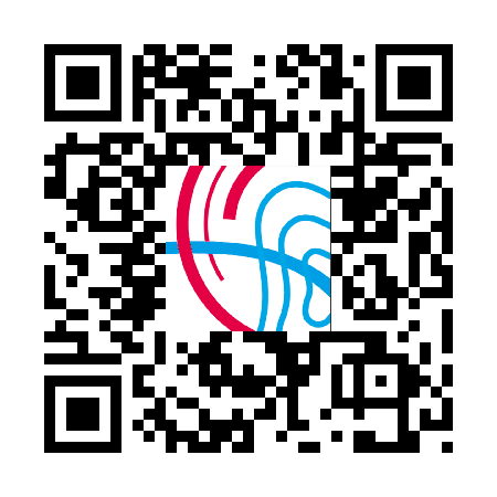 QR Code: Link to publication