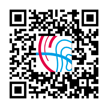 QR Code: Link to publication