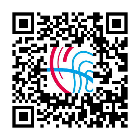 QR Code: Link to publication