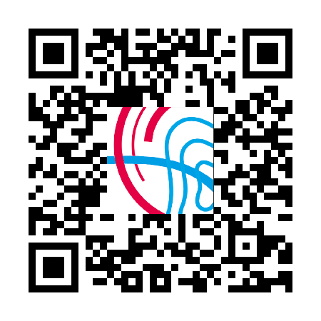 QR Code: Link to publication