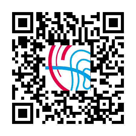 QR Code: Link to publication