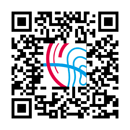 QR Code: Link to publication