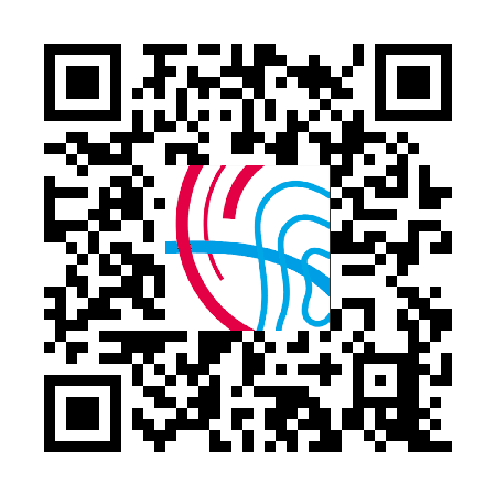 QR Code: Link to publication