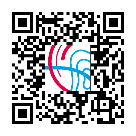 QR Code: Link to publication