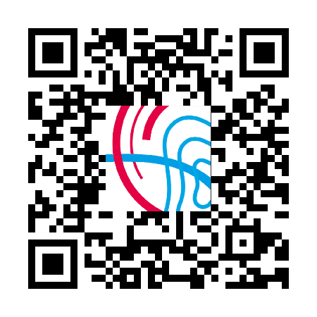 QR Code: Link to publication