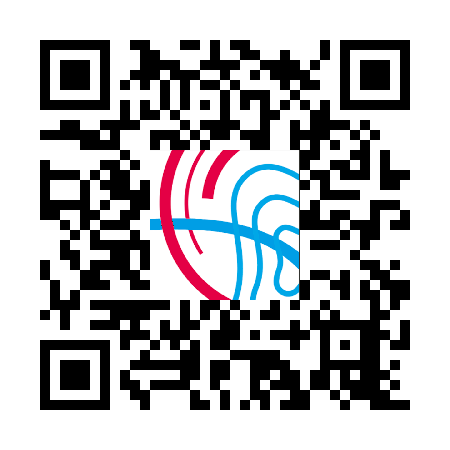 QR Code: Link to publication