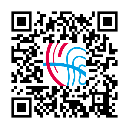 QR Code: Link to publication