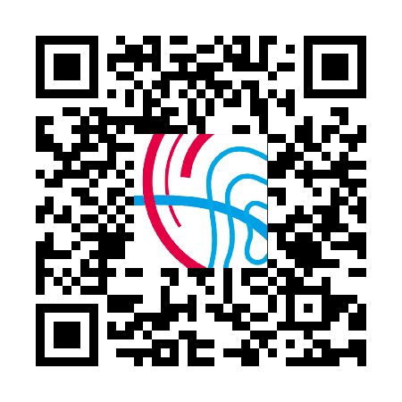 QR Code: Link to publication