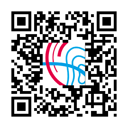 QR Code: Link to publication