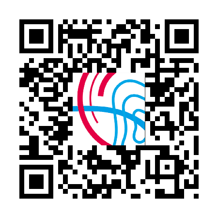 QR Code: Link to publication