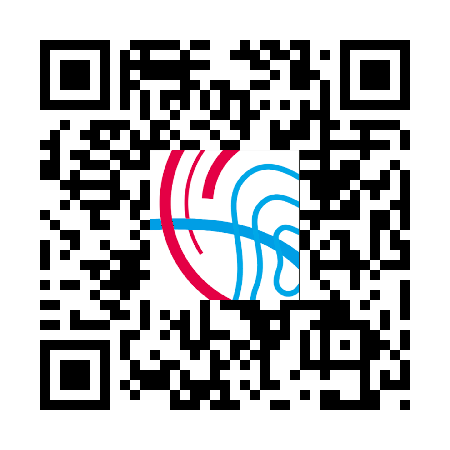 QR Code: Link to publication