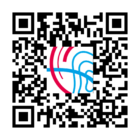 QR Code: Link to publication