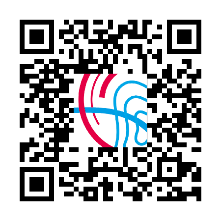 QR Code: Link to publication