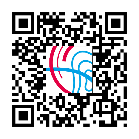 QR Code: Link to publication